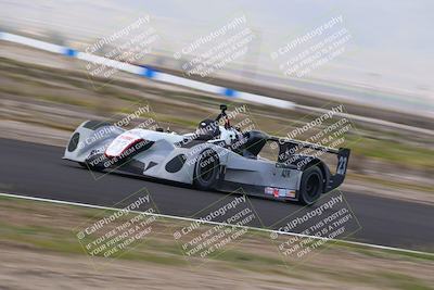 media/Mar-15-2025-CalClub SCCA (Sat) [[f66681bc18]]/Group 6/Front Straight/